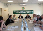 В сфере племенного животноводства появятся новые меры господдержки В сфере племенного животноводства появятся новые меры господдержки